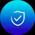Telegram channel PROX‌‌‌Y || پروکسی logo