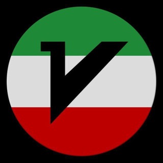 لوگوی کانال تلگرام proxyvpn_info — proxyvpn_info