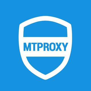 Telegram channel پروکسی ملی | PROXY logo