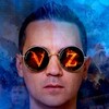 Telegram channel ПРЯХИН logo
