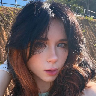 لوگوی کانال تلگرام ps_em — پورن سوییتی فاکس Sweetie Fox