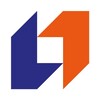 Telegram channel ПСБ logo
