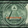 Telegram channel ПСИХОРАЗРЫВ logo