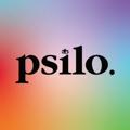 Logo saluran telegram psilodeli5 — PSILODELIC