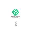 Telegram channel PSIXOLOGIYA🇺🇿IFS🇺🇿 logo