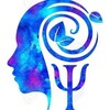Telegram каналынын логотиби psixologkundaligii — PSIXOLOG KUNDALIGI