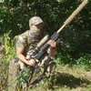 Логотип телеграм -каналу pspou3 — Підрозділ спец призначення (ПСПОУ)🇺🇦