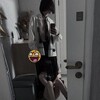 Логотип телеграм канала @psuxoss — психоз