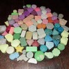 PYSCHEDELIC MED DELIVERY 🍭🍄🛒📦 - Telegram Channels