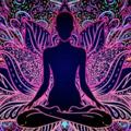 Telegram channel Psychedelic Mushroom Carts logo