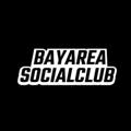 Telegram channel Bay Area Social Club logo