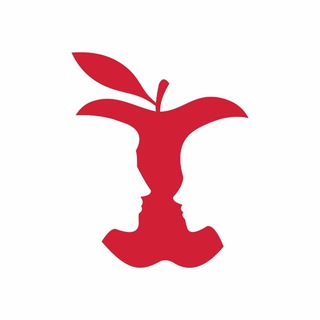Telegram channel Взаимоотношения полов. Адам и Ева. Психология, сексология logo