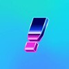 Telegram channel Фрейминг реальности logo