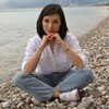 Логотип телеграм канала @psyuq — Альфия Дайман. Психолог