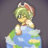 Telegram channel PonyTown Diplomat | CH News logo
