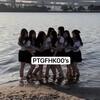 电报频道的标志 ptgfhk00sn — PTGFHK00’s🇭🇰獨家香港00後妹妹👧🏻