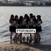 电报频道的标志 ptgfhk00sngd — PTGFHK00’s🇭🇰好評/包膠區