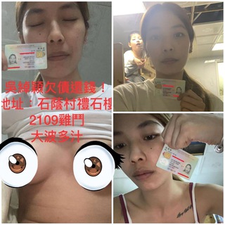电报频道的标志 ptgfhkbk — Hi