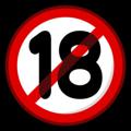Logo saluran telegram ptu21 — bews83💥PZD21💥Yyy34n💥Eee77g