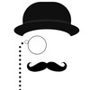 Telegram channel Пуаро отдыхает logo