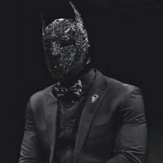Telegram channel This is🤍Public🔞Bro logo