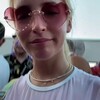 Логотип телеграм канала @publicflashinggirls — Public Flashing