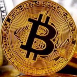 电报频道的标志 publicresource — 大表哥币圈资讯