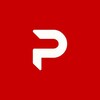 Pucci Blogger - Telegram Channels