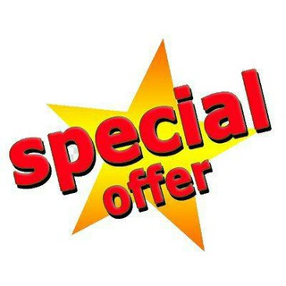电报频道的标志 puduescort — ↪️ Service Rm148/220 优惠 ↩️