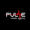 Telegram channel Pulse | Біржа Каналів logo