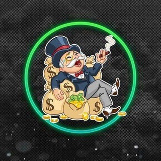Telegram channel 𝐏𝐮𝐥_𝐓𝐨𝐥𝐞𝐠𝐨𝐧_𝐁𝐨𝐭𝐥𝐚𝐫 logo