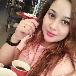 Telegram channel 9987148358 PUNE CALL GIRLS , PUNE ESCORT SERVICE logo