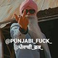 Telegram channel PUNJABI FUCK MAIN logo
