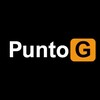 Logotipo del canal de Telegram puntog2 - 𝐏𝐮𝐧𝐭𝐨 𝐆