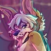 Telegram channel Tabbs' after bark logo
