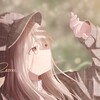 电报频道的标志 pureanimation — ANIMATION