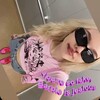 Логотип телеграм канала @pussi_juicyy — Пуси джуси клаб🧚🏽‍♀️🧚🏽‍♀️