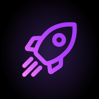 Telegram channel Pussy Start logo