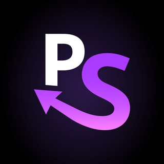 Telegram channel Pussy Stuff logo