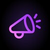 Telegram channel Pussy Ad logo