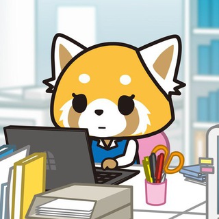 Telegram channel Пососацца Попьяни logo