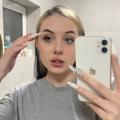 Логотип телеграм канала @pussykatelife — PUSSYKATE.LIFE