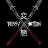 Telegram channel Pussy Nation Channel logo