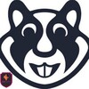Telegram channel Xhamster™ logo