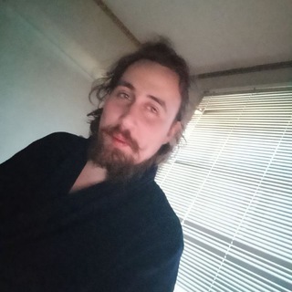 Telegram channel 🌝Пустые дни Коли Андреева🌚 logo