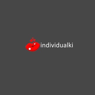 Telegram channel Проститутки России logo