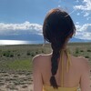 电报频道的标志 putaotao1234994 — 自拍剧情｜稀缺资源整合