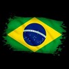 Telegram channel 🇧🇷 Putaria Telegram 18 logo