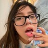 Telegram channel 🌸😍PUTAS JUGUETONAS💋🌸 logo