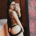 Telegram channel Putas Peruanas 🔞🇵🇪 logo